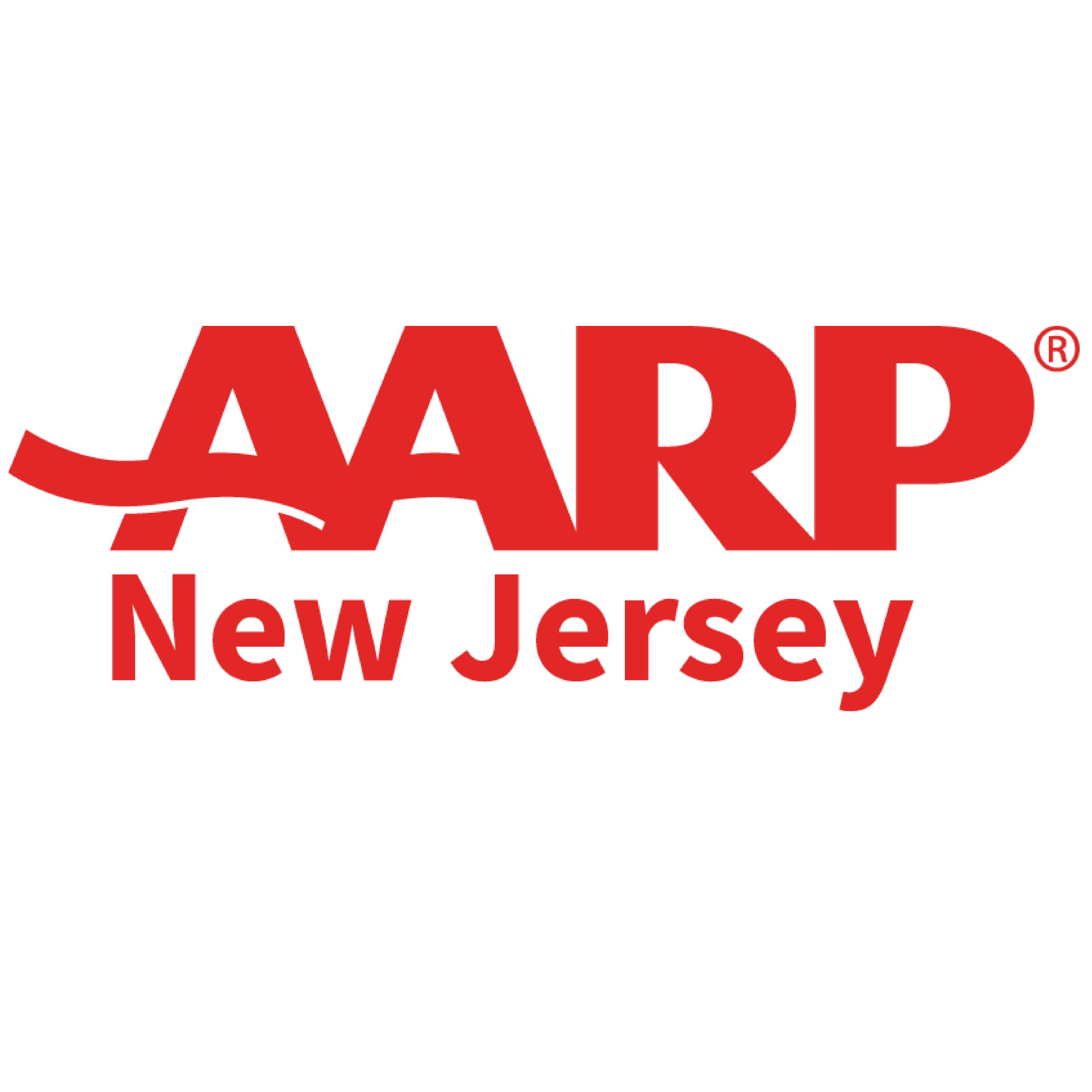 AARPNJ