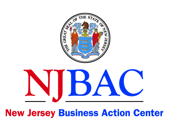 Booth NJBAC NJ Downtown Conference