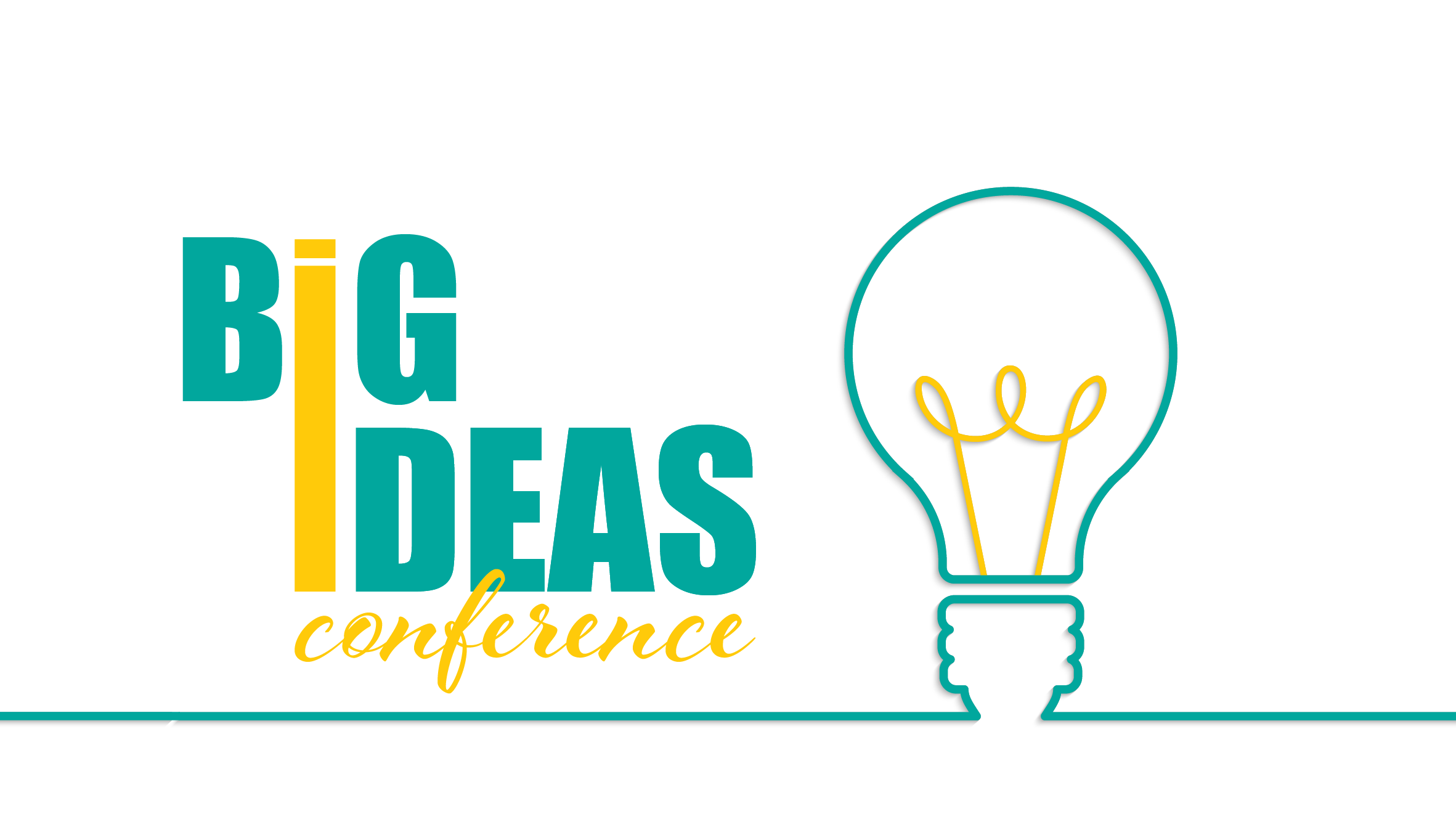 Big Ideas 2023_DRAFT v2_web-01 2022 NJ Downtown Conference logo