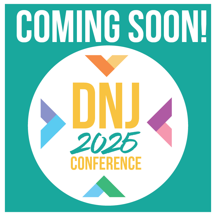 Coming Soon Sponsor icon